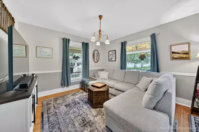 354 S Madison Street, Woodstock, IL 60098 - Photo 8