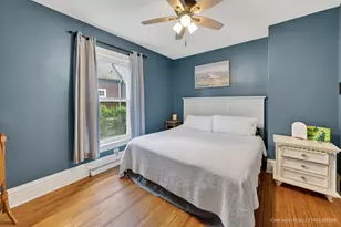 354 S Madison St, Woodstock, IL 60098 - Photo 16