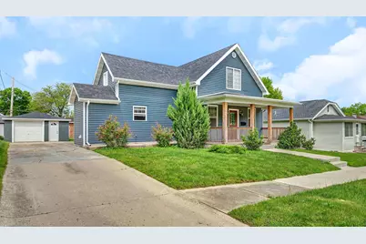 613 2nd Avenue, Ottawa, IL 61350 - Photo 2