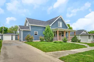 613 2nd Ave, Ottawa, IL 61350 - Photo 2