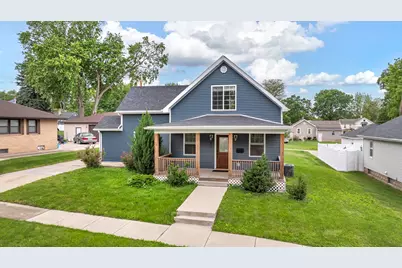 613 2nd Avenue, Ottawa, IL 61350 - Photo 30