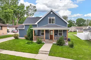 613 2nd Ave, Ottawa, IL 61350 - Photo 30