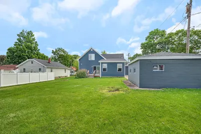613 2nd Avenue, Ottawa, IL 61350 - Photo 26