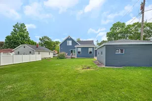 613 2nd Ave, Ottawa, IL 61350 - Photo 26
