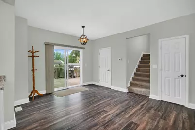 613 2nd Avenue, Ottawa, IL 61350 - Photo 10
