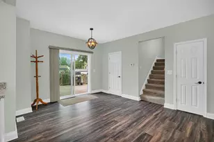613 2nd Ave, Ottawa, IL 61350 - Photo 10