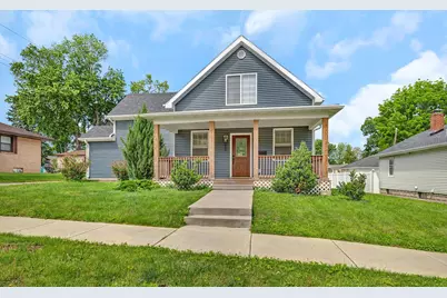 613 2nd Avenue, Ottawa, IL 61350 - Photo 1