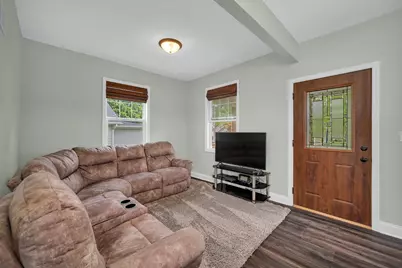 613 2nd Avenue, Ottawa, IL 61350 - Photo 6