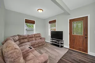 613 2nd Ave, Ottawa, IL 61350 - Photo 6