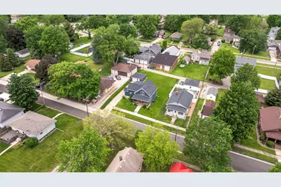 613 2nd Avenue, Ottawa, IL 61350 - Photo 34