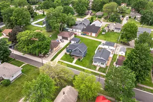 613 2nd Ave, Ottawa, IL 61350 - Photo 34