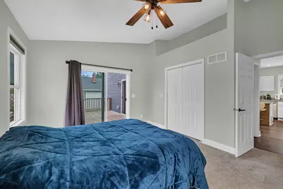 613 2nd Avenue, Ottawa, IL 61350 - Photo 20
