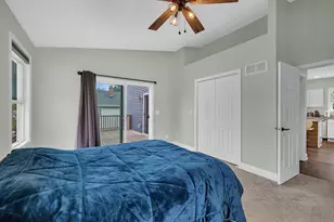613 2nd Ave, Ottawa, IL 61350 - Photo 20