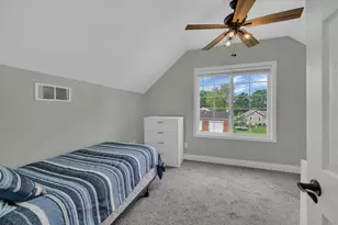 613 2nd Ave, Ottawa, IL 61350 - Photo 22