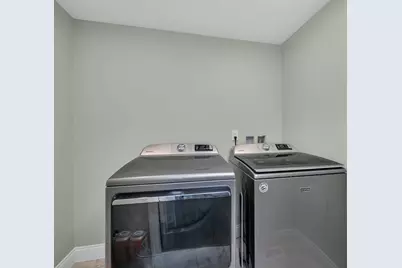 613 2nd Avenue, Ottawa, IL 61350 - Photo 18