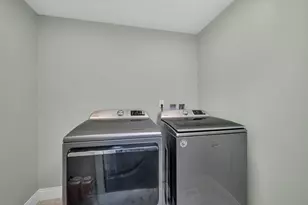 613 2nd Ave, Ottawa, IL 61350 - Photo 18