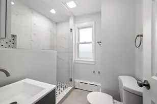 423 Funston Ave, Highwood, IL 60040 - Photo 8