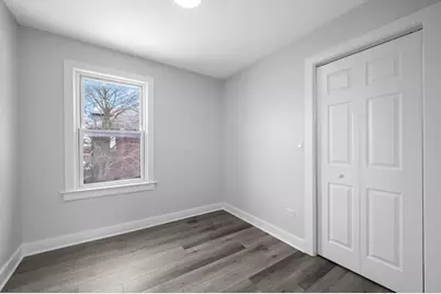 423 Funston Avenue #2F, Highwood, IL 60040 - Photo 10