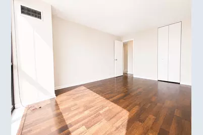 4343 N Clarendon Avenue #2707, Chicago, IL 60613 - Photo 14