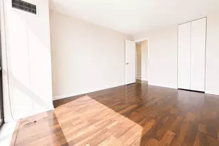 4343 N Clarendon Ave, Chicago, IL 60613 - Photo 14