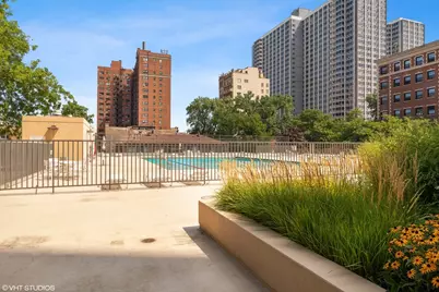 4343 N Clarendon Avenue #2707, Chicago, IL 60613 - Photo 18