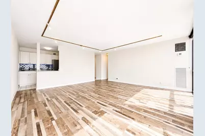 4343 N Clarendon Avenue #2707, Chicago, IL 60613 - Photo 8