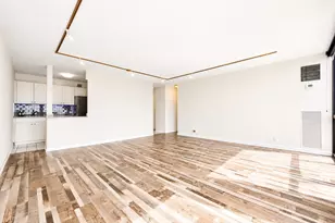 4343 N Clarendon Ave, Chicago, IL 60613 - Photo 8