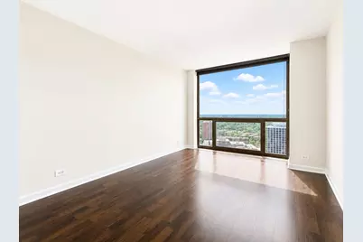 4343 N Clarendon Avenue #2707, Chicago, IL 60613 - Photo 12