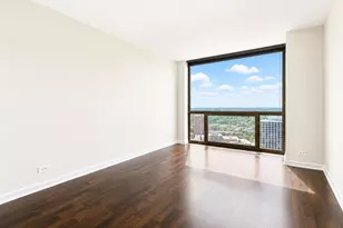 4343 N Clarendon Ave, Chicago, IL 60613 - Photo 12