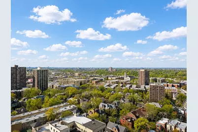 4343 N Clarendon Avenue #2707, Chicago, IL 60613 - Photo 4