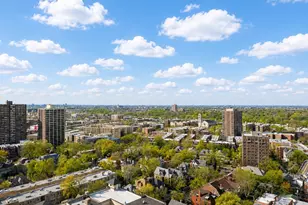 4343 N Clarendon Ave, Chicago, IL 60613 - Photo 4