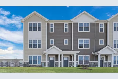 2700 Arrowhead Drive, Pingree Grove, IL 60140 - Photo 1