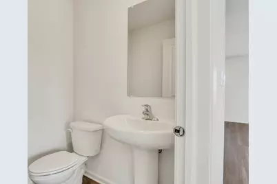 2700 Arrowhead Drive, Pingree Grove, IL 60140 - Photo 12