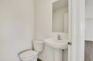 2700 Arrowhead Dr, Pingree Grove, IL 60140 - Photo 12