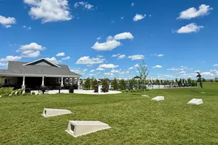 2700 Arrowhead Dr, Pingree Grove, IL 60140 - Photo 26