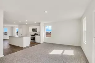 2700 Arrowhead Dr, Pingree Grove, IL 60140 - Photo 12