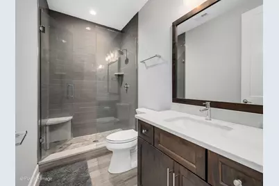 225 E Wilson Street, Elmhurst, IL 60126 - Photo 38