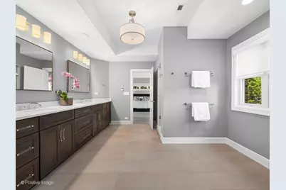 225 E Wilson Street, Elmhurst, IL 60126 - Photo 24