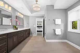 225 E Wilson St, Elmhurst, IL 60126 - Photo 24