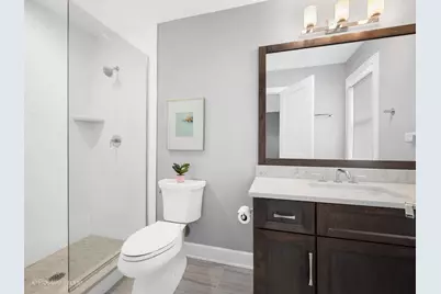 225 E Wilson Street, Elmhurst, IL 60126 - Photo 30