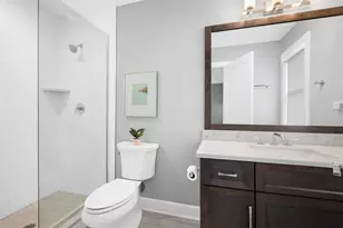 225 E Wilson St, Elmhurst, IL 60126 - Photo 30