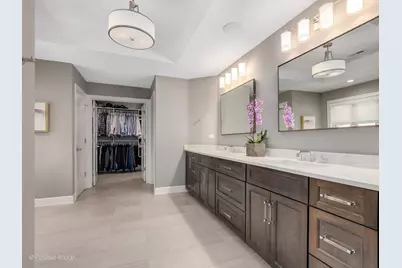 225 E Wilson Street, Elmhurst, IL 60126 - Photo 22