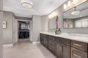 225 E Wilson St, Elmhurst, IL 60126 - Photo 22