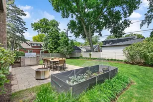 225 E Wilson St, Elmhurst, IL 60126 - Photo 42