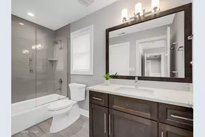 225 E Wilson Street, Elmhurst, IL 60126 - Photo 26