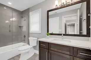 225 E Wilson St, Elmhurst, IL 60126 - Photo 26
