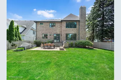 225 E Wilson Street, Elmhurst, IL 60126 - Photo 44