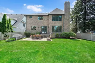 225 E Wilson St, Elmhurst, IL 60126 - Photo 44