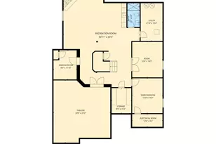 225 E Wilson St, Elmhurst, IL 60126 - Photo 48