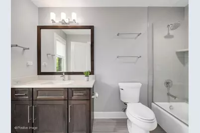 225 E Wilson Street, Elmhurst, IL 60126 - Photo 28
